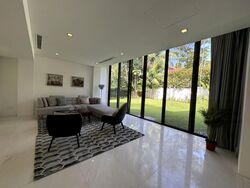 Cluny Road (D10), Detached #458936781
